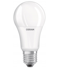 304277 LAMPARA STANDARD LED E27 13W 6500K STAR OSRAM