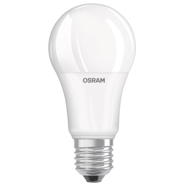 973428 LAMPARA STANDARD LED 13W E27 4000K OSRAM