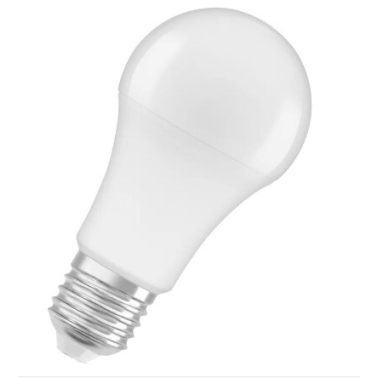971042 LAMPARA STANDARD LED 13W E27 6500K OSRAM