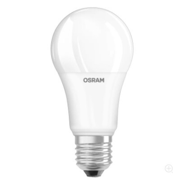 971042 LAMPARA STANDARD LED 13W E27 6500K OSRAM