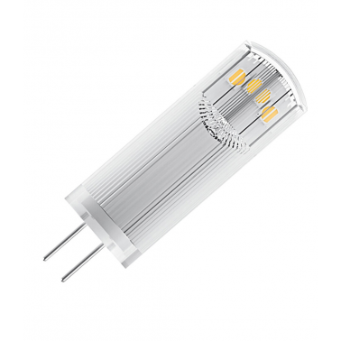 431966 LAMPARA LED G4 1,8W 2700K 12V OSRAM