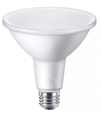 200620021 LAMPARA PAR38 LED SMD 15W E27 3000K IP65 GSC