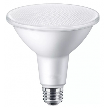 200620021 LAMPARA PAR38 LED SMD 15W E27 3000K IP65 GSC
