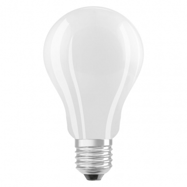 305014 LAMPARA STANDARD FIL LED MATE E27 16W 2700K RETROFIT OSRAM