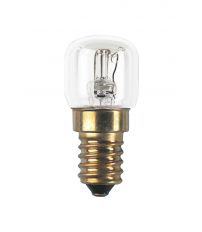 065052 BL LAMPARA HORNO E14 15W OSRAM