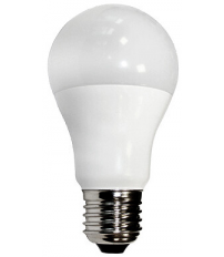 GOC100WB LAMPARA STANDARD LED E27 13,5W 3000K