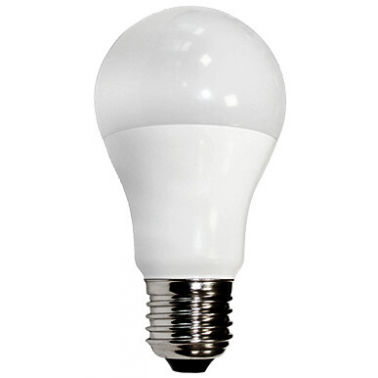 GOC100WB LAMPARA STANDARD LED E27 13,5W 3000K