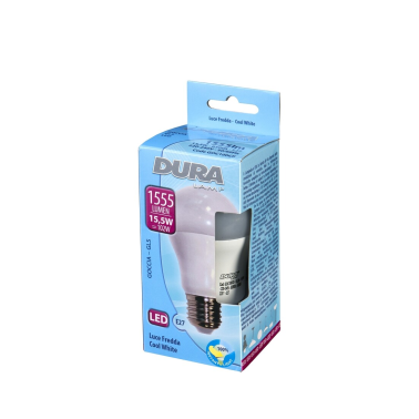 GOC100NB LAMPARA STANDARD LED E27 13,5W 4000K