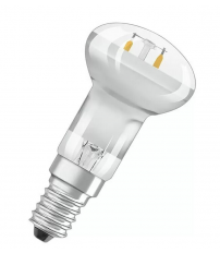 264168 LAMPARA LED R39 1,5W 2700K E14