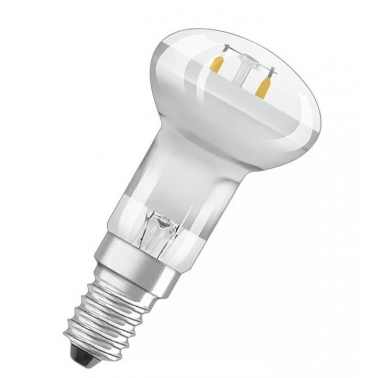 264168 LAMPARA LED R39 1,5W 2700K E14