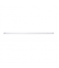 200615006 LAMPARA LINESTRA LED 15W 2700K 1000mm GSC