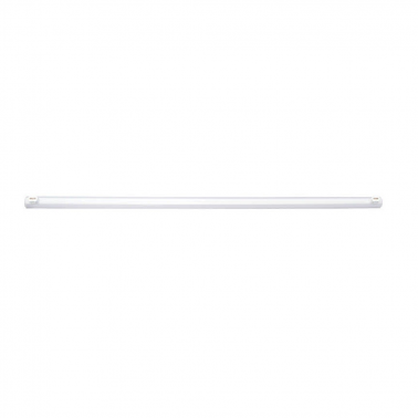 200615006 LAMPARA LINESTRA LED 15W 2700K 1000mm GSC