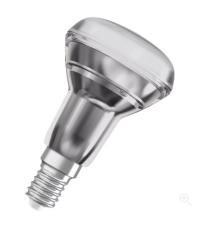 433243 LAMPARA LED R39 1,5W 2700K E14 OSRAM