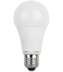 2602952 LAMPARA STANDARD LED E27 15W 3000K ECO