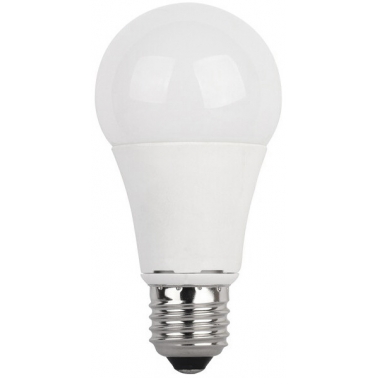 2602952 LAMPARA STANDARD LED E27 15W 3000K ECO