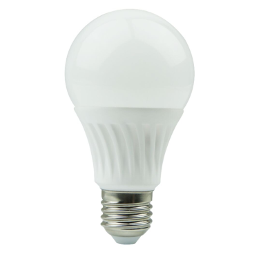 120673 LAMPARA LED CERAMICA STANDARD E27 15W 1920Lm 4000K B&B
