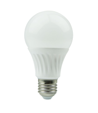120674 LAMPARA LED CERAMICA STANDARD E27 16W 1920Lm 6000K B&B