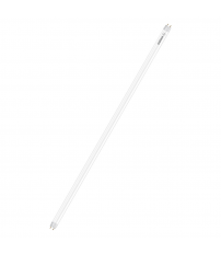 039300 TUBO LED T8 18,3W 3000K 1500mm EM OSRAM
