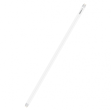 039300 TUBO LED T8 18,3W 3000K 1500mm EM OSRAM