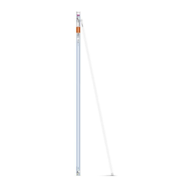 039386 TUBO LED POLICARBONATO T8 18,3W 4000K 1500mm OSRAM