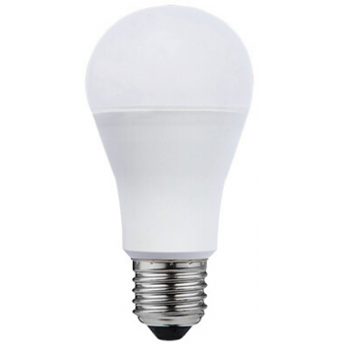 DA6020W LAMPARA STANDARD LED E27 16W 3000K DURALAM