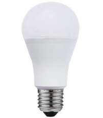 DA6020N LAMPARA STANDARD LED E27 16W 4000K DURALAM