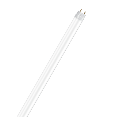 039348 TUBO LED T8 18,3W 6500K 1500mm EM OSRAM