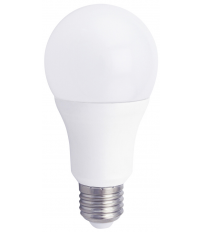 200601008 LAMPARA STANDARD LED E27 18W 4200K GSC