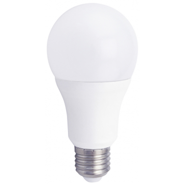 200601008 LAMPARA STANDARD LED E27 18W 4200K GSC