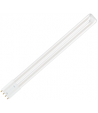 557833 LAMPARA PL DULUX L LED 18W 2G11 4000K OSRAM