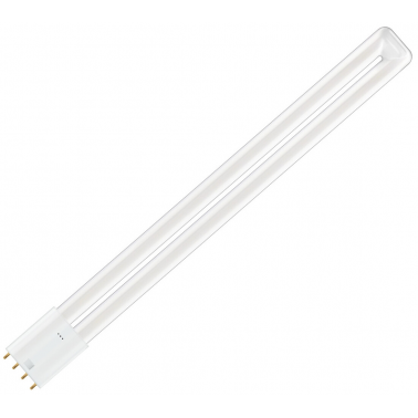557833 LAMPARA PL DULUX L LED 18W 2G11 4000K OSRAM
