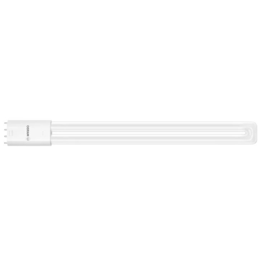 557833 LAMPARA PL DULUX L LED 18W 2G11 4000K OSRAM