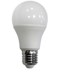 DA6024N LAMPARA  STANDARD LED E27 18W 4000K DURALAMP