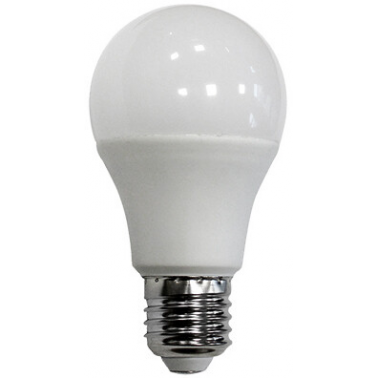 DA6024N LAMPARA  STANDARD LED E27 18W 4000K DURALAMP