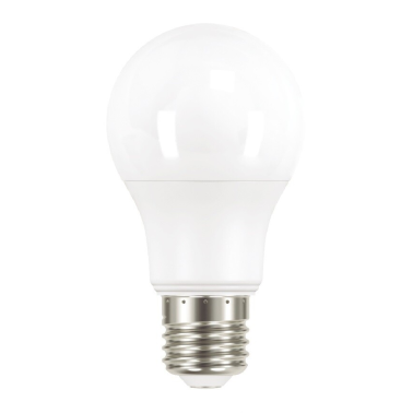 600010001 LAMPARA STANDARD LED E27 18W 3000K LIBERTINA