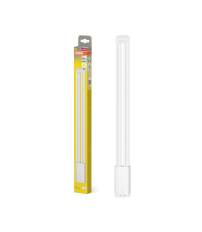 557772 LAMPARA LED 2G11 18W 3000K DULUX L OSRAM