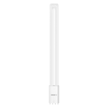 557772 LAMPARA LED 2G11 18W 3000K DULUX L OSRAM