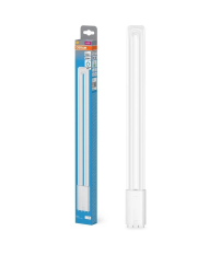 501951 LAMPARA LED 2G11 18W 6500K DULUX L OSRAM