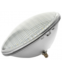 12PAR56CWGL LAMPARA PAR56 LED 20W 6500K 12V 1850Lm