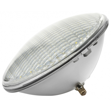 12PAR56CWGL LAMPARA PAR56 LED 20W 6500K 12V 1850Lm