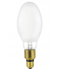 WOJ80732 LAMPARA LED ALTA POTENCIA 20W E27 4000K SPECTRUM