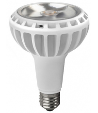 WOJ14173 LAMPARA PAR30 LED 20W E27 4000K SPECTRUM