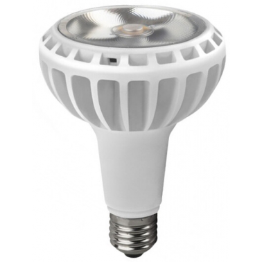 WOJ14173 LAMPARA PAR30 LED 20W E27 4000K SPECTRUM