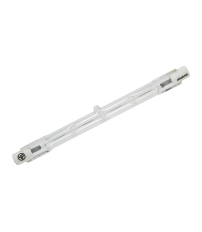 05457 LAMPARA LINEAL HALOGENA 230W 118mm 4680Lm PATRON