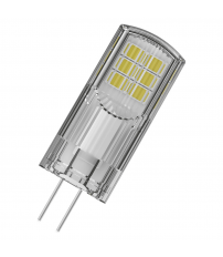 431997 LAMPARA LED G4 2,6W 2700K 12V OSRAM