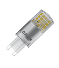 432369 LAMPARA LED G9 2,6W 4000K OSRAM
