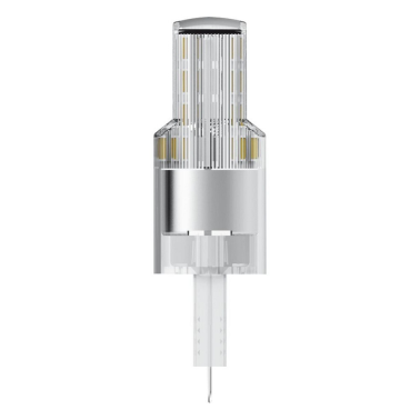 432369 LAMPARA LED G9 2,6W 4000K OSRAM