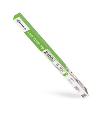 WOJ+22308_24W TUBO LED 24W 150cm 6000K 2500Lm SPECTRUM