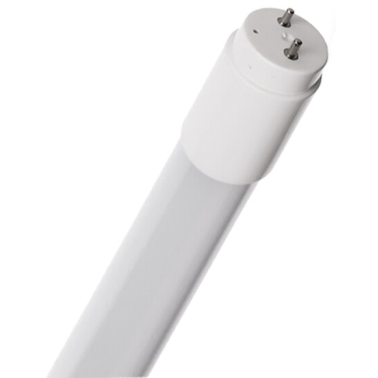 WOJ+22308_24W TUBO LED 24W 150cm 6000K 2500Lm SPECTRUM