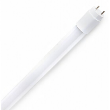 10065 TUBO FLUORESCENTE T5 24W 4000K CLAR